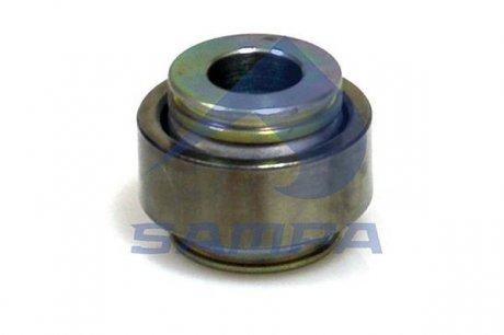 Tie rod end SAMPA 030277 (фото 1)