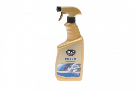 Очиститель Nuta K2 K507M (фото 1)