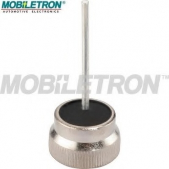 Диод генератора DD-1090 MOBILETRON DD1090 (фото 1)