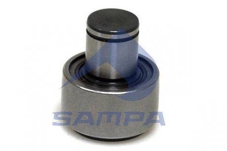 Roller SAMPA 080399 (фото 1)
