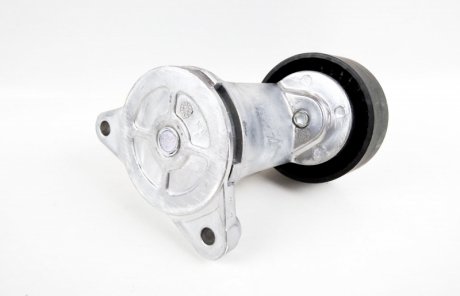 Ролик ремня с натяжителем SUBARU 23769AA03A (фото 1)