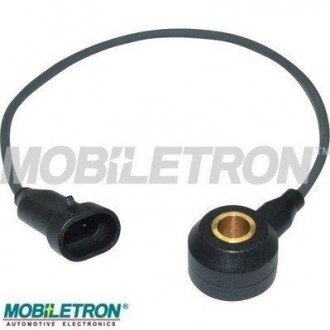 Датчик детонации KS-US002 MOBILETRON KSUS002 (фото 1)