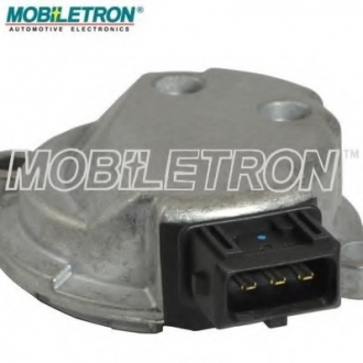 Датчик положения распредвала Audi, VW CS-E104 MOBILETRON CSE104 (фото 1)