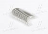 Вкладыши коренные Toyota T/2T/3T TAIHO M019H-100 (фото 1)