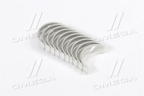Вкладыши коренные Toyota T/2T/3T TAIHO M019H-100 (фото 1)