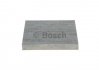 BOSCH 1987432566 (фото 2)