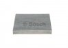 BOSCH 1987432566 (фото 4)