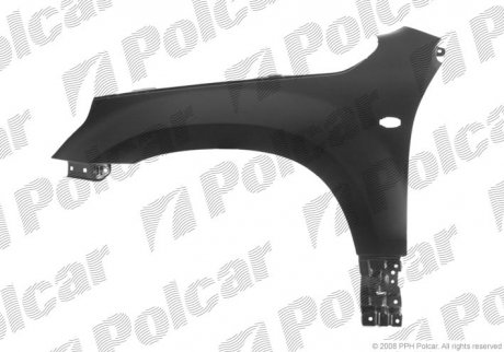 Polcar 742601-1 (фото 1)
