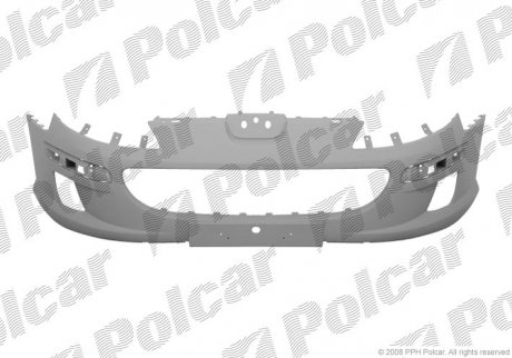 Polcar 574807-J (фото 1)