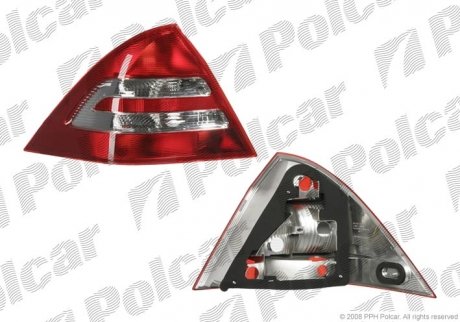 Polcar 500388-E (фото 1)