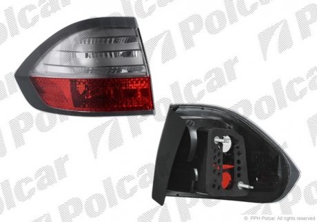 Polcar 328087-E (фото 1)