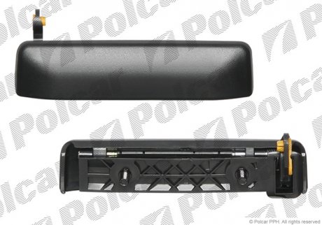 Polcar 2769Z-42 (фото 1)