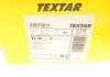 TEXTAR 2507001 (фото 7)