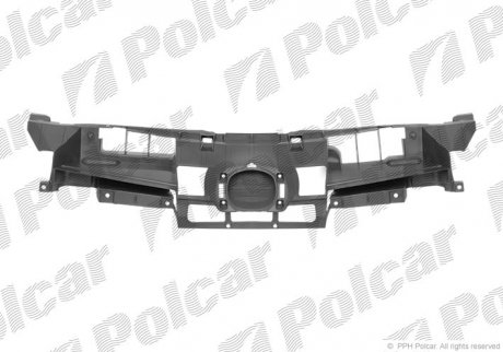 Polcar 454214 (фото 1)