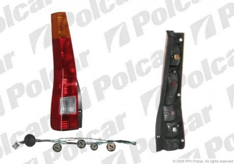 Polcar 387688 (фото 1)