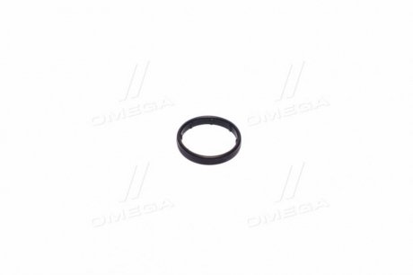 ПРОКЛАДКА Opel 55556547 (фото 1)