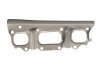 Прокладка, випускний колектор MB/OPEL/RENAULT 1,2TCe H5F/M 200.711 12- (вир-во) ELRING 774890 (фото 1)