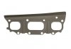 Прокладка, випускний колектор MB/OPEL/RENAULT 1,2TCe H5F/M 200.711 12- (вир-во) ELRING 774890 (фото 2)