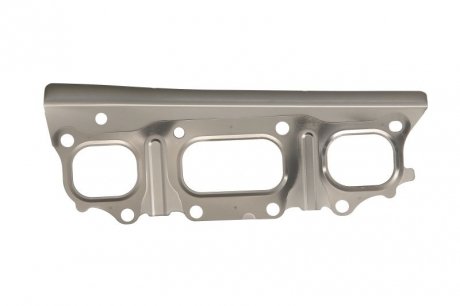 Прокладка, випускний колектор MB/OPEL/RENAULT 1,2TCe H5F/M 200.711 12- (вир-во) ELRING 774890 (фото 1)