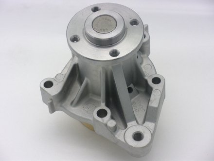 GMB GWM66A (фото 1)