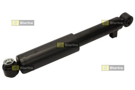 Амортизатор подвески STARLINE TL C00119.2 (фото 1)