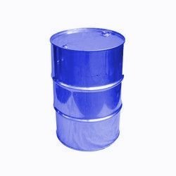 Антифриз / G11 / готовий до використання / -40°С / синій / 205кг. STARLINE S ANTIFREEZE -40C200 (фото 1)