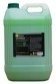Антифриз / G11 / готовий до використання / -40°С / зелений / 20л. STARLINE S ANTIFREEZE GREEN20 (фото 1)