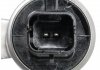 Клапан фаз газорозподілу BMW/MINI 1(F20,F21)/3(F30)/One2/Cooper2 "06>> FEBI BILSTEIN 102775 (фото 1)