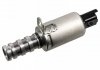 Клапан фаз газорозподілу BMW/MINI 1(F20,F21)/3(F30)/One2/Cooper2 "06>> FEBI BILSTEIN 102775 (фото 2)