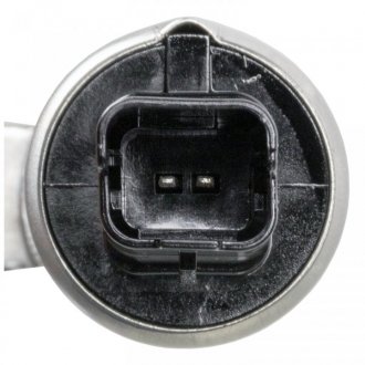 Клапан фаз газорозподілу BMW/MINI 1(F20,F21)/3(F30)/One2/Cooper2 "06>> FEBI BILSTEIN 102775 (фото 1)
