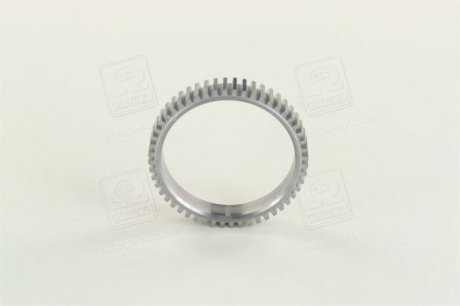 Кільце ABS півосі задньої Actyon (Sports 2012), Kyron, Rexton (вир-во) SSANGYONG 4294205601 (фото 1)