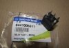Реле стеклоочистителя Kyron, Actyon (Sports 2012), Rexton SSANGYONG 8441006011 (фото 2)