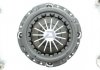 Корзина сцепления TOYOTA LAND CRUISER 4.2TD-4.5 92- AISIN CTX-121 (фото 1)