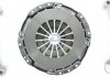 Корзина сцепления TOYOTA LAND CRUISER 4.2TD-4.5 92- AISIN CTX-121 (фото 2)