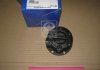 Ступица колеса SUZUKI GRAND VITARA 2.0 HDI 01-05 AISIN FHS-005 (фото 1)