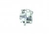Ступица колеса SUZUKI GRAND VITARA 2.0 HDI 01-05 AISIN FHS-005 (фото 2)
