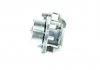 Ступица колеса SUZUKI GRAND VITARA 2.0 HDI 01-05 AISIN FHS-005 (фото 4)