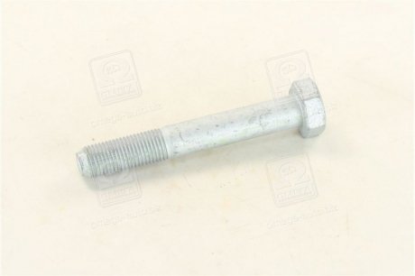 Болт Kyron, Actyon (Sports 2012), Rexton SSANGYONG 9109814957 (фото 1)