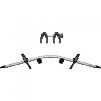 Адаптер для 4-го велосипеда для Velocompact THULE 926101 (фото 1)