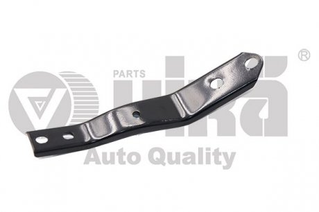 Кронштейн решетки радиатора правый Skoda Fabia (00-04,05-08) VIKA 88230150001 (фото 1)