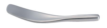 Лопатка рихтовочная L = 286 mm FORCE 68355 (фото 1)