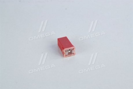 Предохранитель 50А New Actyon SSANGYONG 96093CD25A (фото 1)