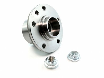 Фото подшипник ступицы шариковый SHAFER SH154.62K Подшипник ступицы шариковый SHAFER SH154.62K
