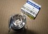 Подшипник вала коленчатого SSANGYONG 6619803015 (фото 2)