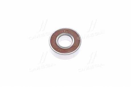Подшипник вала коленчатого SSANGYONG 6619803015 (фото 1)