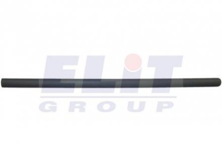 VW CAD 04- Молдинг пра ELIT KH9571 00022 (фото 1)