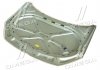 Капот VW PASSAT B7 10- TEMPEST 051 2147 280 (фото 2)