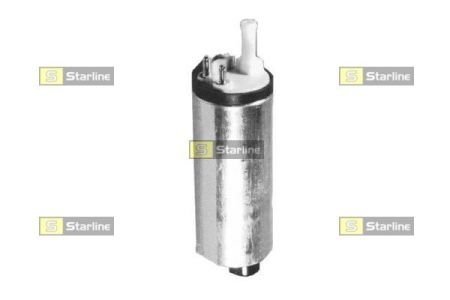 Топливный насос STARLINE PC 1029 (фото 1)