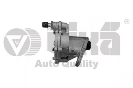 Насос вакуумний Audi 100 (91-94),A6 (95-97) VIKA 11450846201 (фото 1)