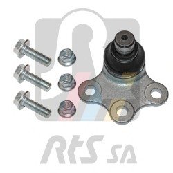 Шаровая опора RTS 93.00588.056 (фото 1)